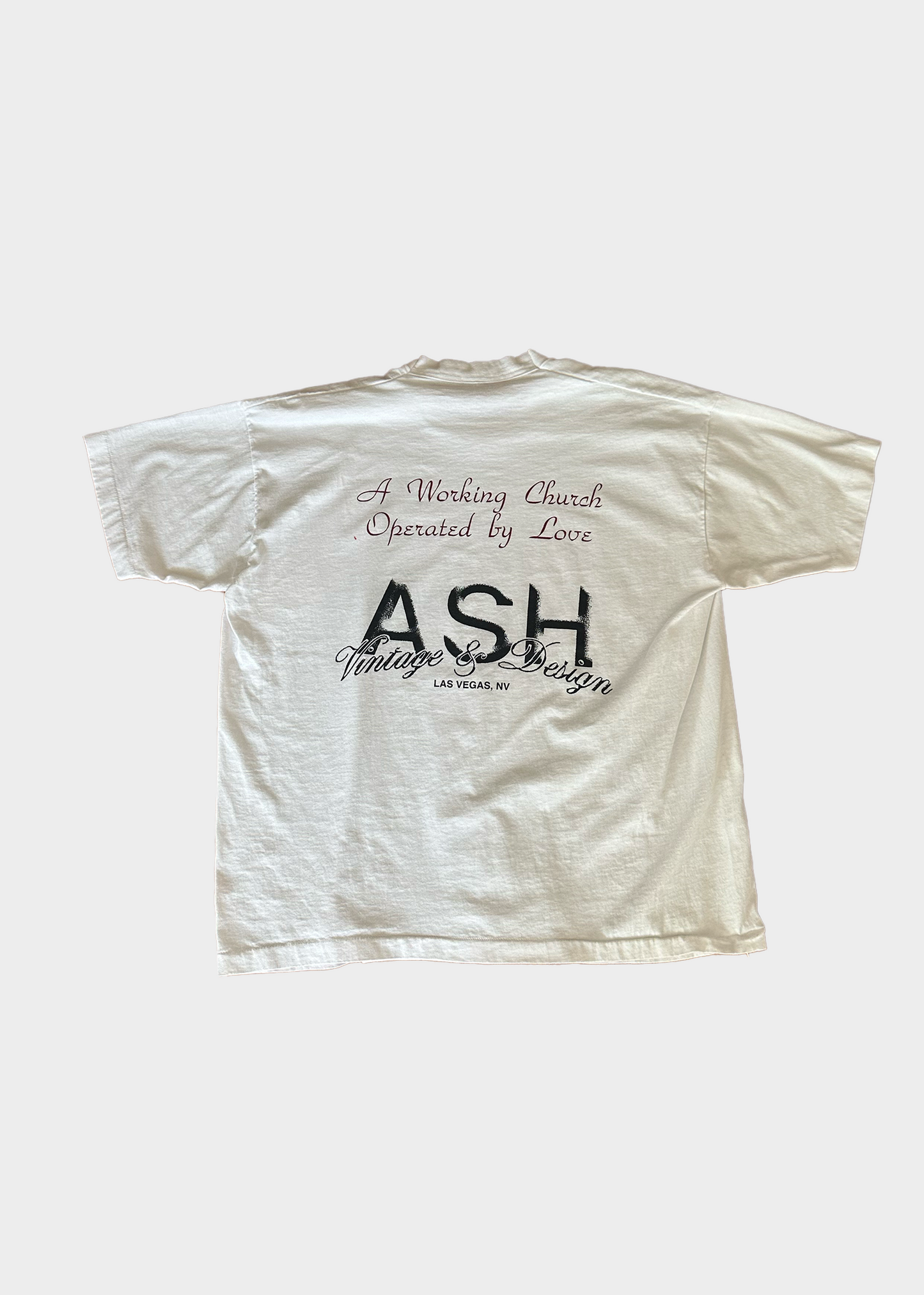 36 *sample