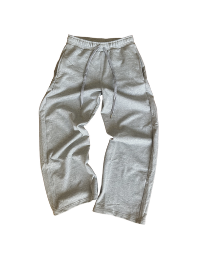 "EVERYDAY" sweatpants