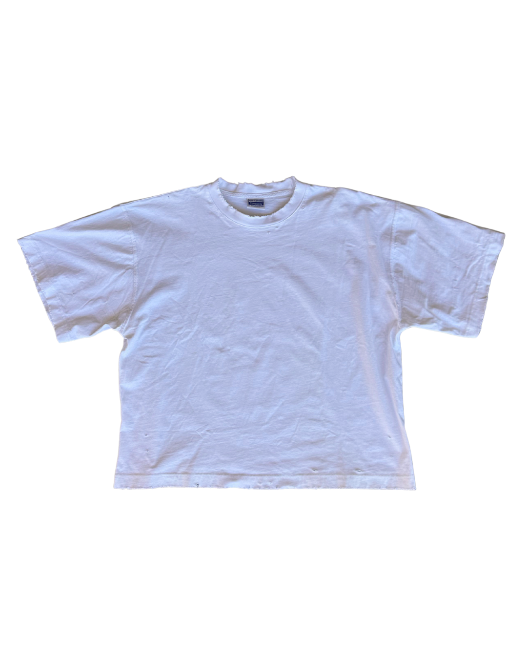 "EVERYDAY" T