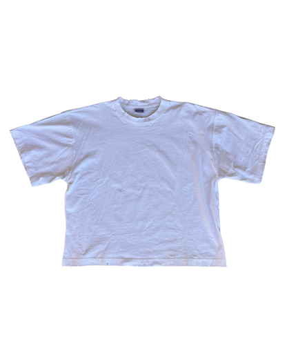 "EVERYDAY" T