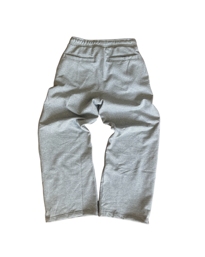 "EVERYDAY" sweatpants