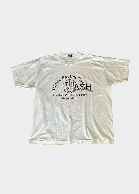 36 *sample