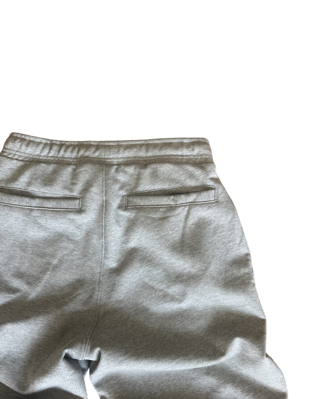 "EVERYDAY" sweatpants