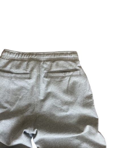 "EVERYDAY" sweatpants
