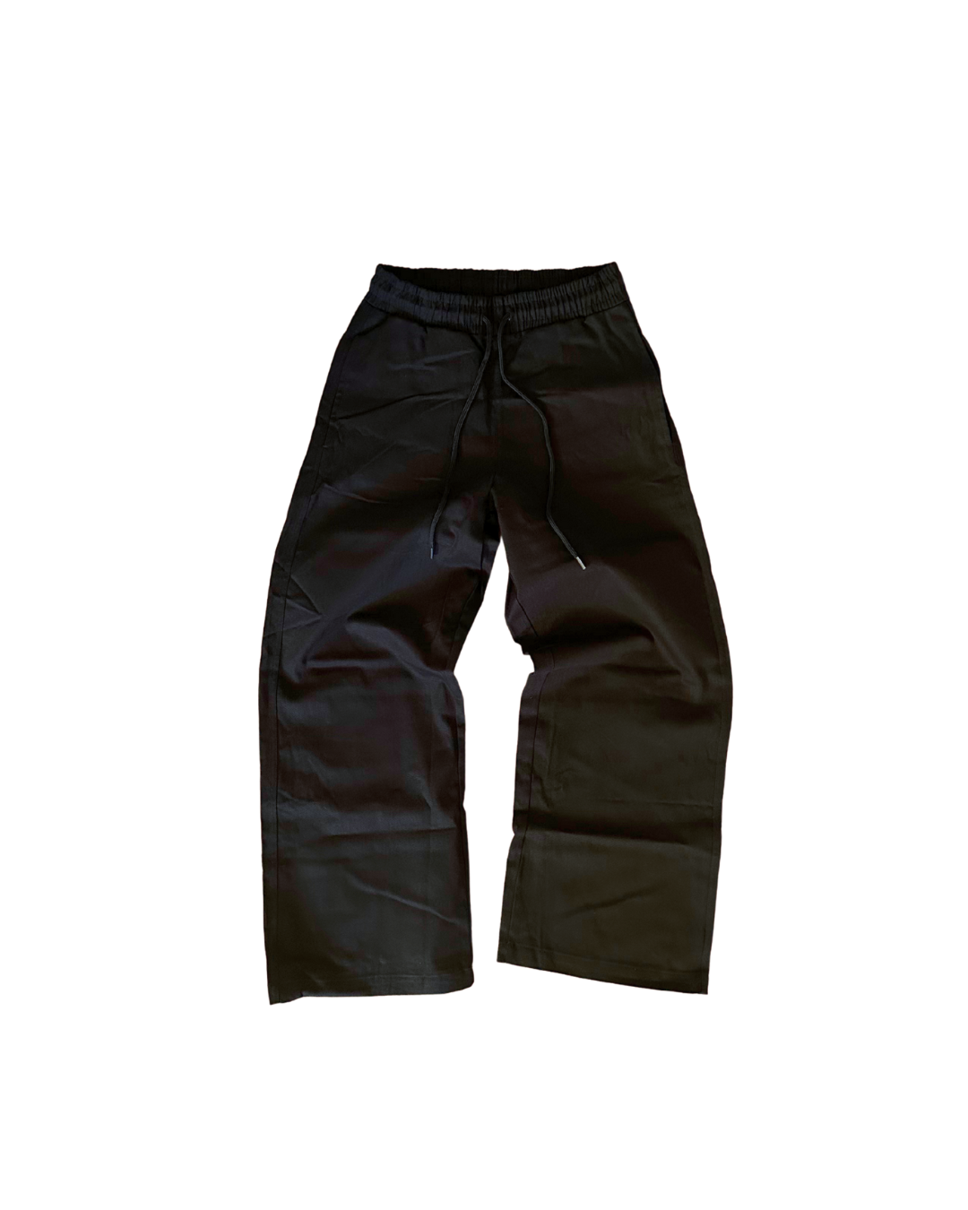"ASH" pants