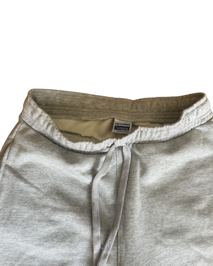 "EVERYDAY" sweatpants