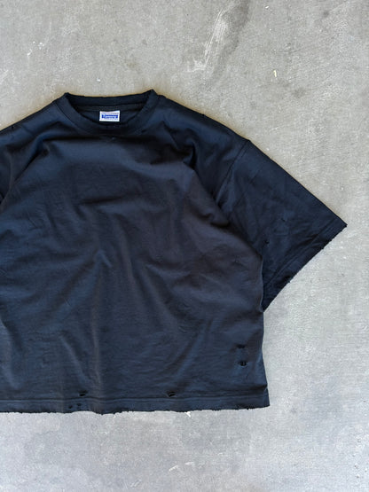 "EVERYDAY" T