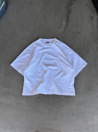 "EVERYDAY" T