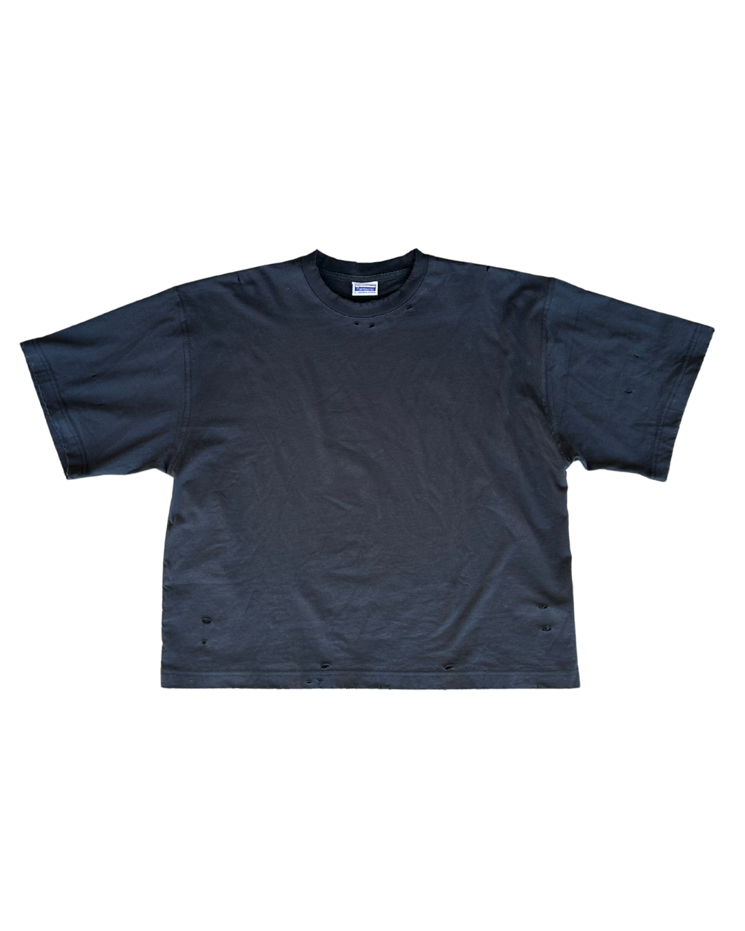 "EVERYDAY" T