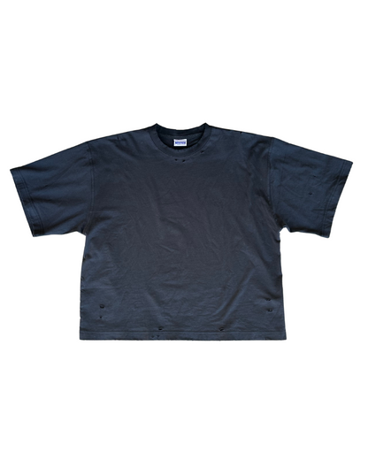 "EVERYDAY" T